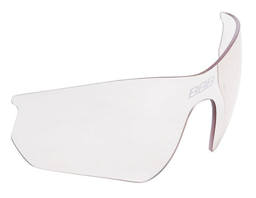BBB Cycling Select PH Spare Lens